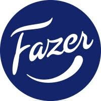 Fazer Ravintolat Oy logo