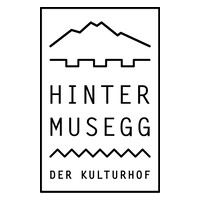 Kulturhof Hinter Musegg Hofbeiz logo