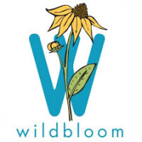 Wildbloom Beer logo