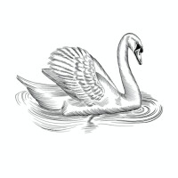 Macintosh Ales logo