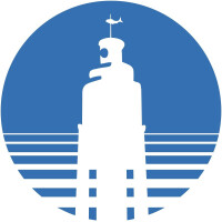 Hanko Brewing Company logo