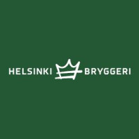Helsinki Bryggeri logo