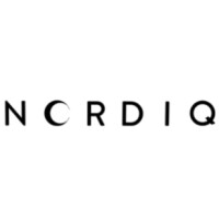 Sommelier Nørdiq logo