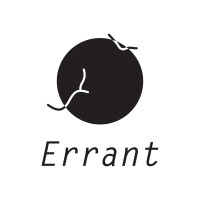 Errant Cidrerie logo