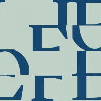 Lefol logo
