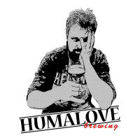 Humalove Brewing logo