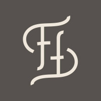 Fruition Brewing logo