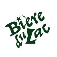 Bière du Lac logo