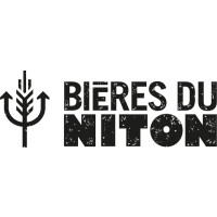 Bières du Niton logo