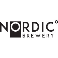 Nordic Brewery Spring Herb
