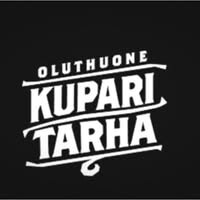 Kuparitarha logo