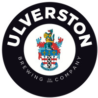 Ulverston Brewing Co. Fra Diavolo