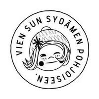 Lapin Maria Perinnesima Horsmankukka
