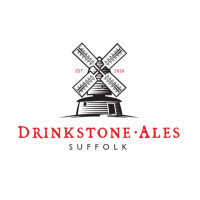 Drinkstone Ales logo