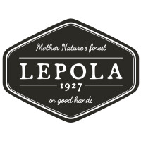 Lepola logo