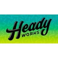 Headyworks Topper