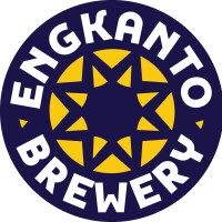 Engkanto Brewery logo