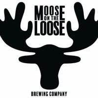 Moose On The Loose Brewing Company PoRa sahti