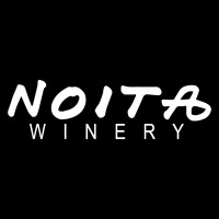 Noita Winery logo