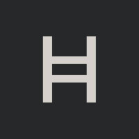 Hawkstone logo