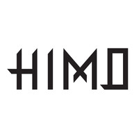 Panimo Himo logo