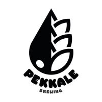 Pekkale logo