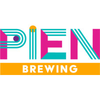 Pien Brewing logo