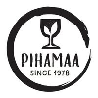 Pihamaan Panimo & Viinitila Sahti (9%)