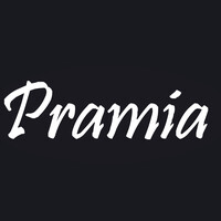 Pramia logo