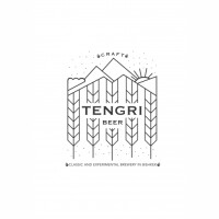 Tengri Beer Bitter