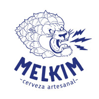 Melkim logo
