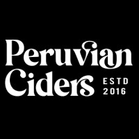 Peruvian Ciders logo