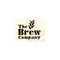 The Brew Company logo