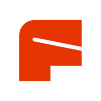 FUZE Praha FUZEnáč Polotmavý 13