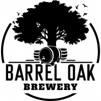 Barrel Oak Brewery Off the Vine