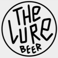 The Lure logo