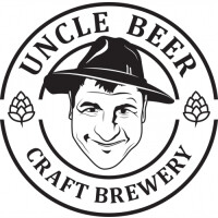 Uncle Beer logo