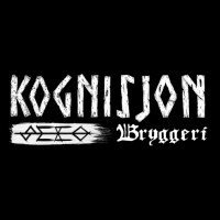 Kognisjon Bryggeri logo