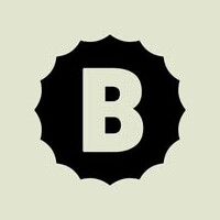 Brukett logo
