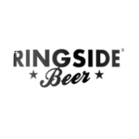 Ringside Beer Company logo
