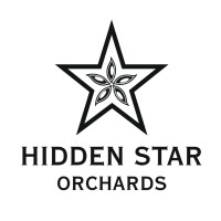 Hidden Star Orchards Hidden Star Hawaii Five-O