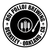 Hoi Polloi Brewing Square One