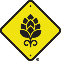 Bike Lane Brewing Chamois