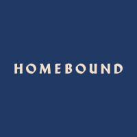 Homebound Brew Haus logo