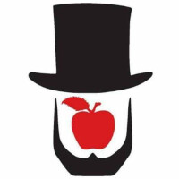 Honest Abe Hard Cider & Mead Honest Abe Moscow Mead