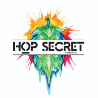 Hop Secret Brewing Company Space Force