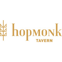 HopMonk Dunkelweizen