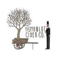 Humboldt Cider Company Humboldt Piña Calina