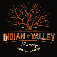 Indian Valley Brewing Grumpa's Scotch Ale