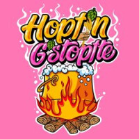 Siegl's am Markt - Hopf`n G`stopfte logo